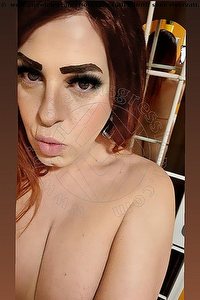 Foto selfie trans Chiara Italiana Forlì 3500313858