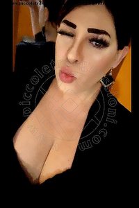 Foto selfie trans Chiara Italiana Rimini 3500596555