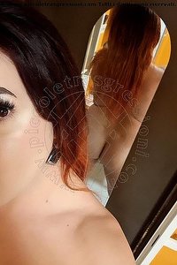 Foto selfie trans Chiara Italiana Forlì 3500313858