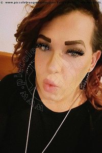 Foto selfie trans Chiara Italiana Forlì 3500313858