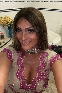 Foto selfie trans escort Beatrice Sexy Piacenza 3890149428