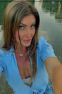 Foto selfie trans escort Beatrice Sexy Chiavari 3890149428