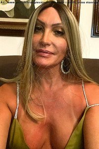 Foto selfie trans escort Beatrice Sexy Piacenza 3890149428