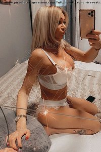 Foto selfie trans escort Pamy La Diva Stellare Villorba 3247819703