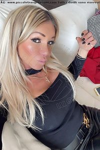 Foto selfie trans escort Pamy La Diva Stellare Villorba 3247819703