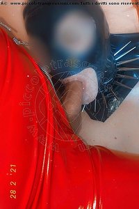 Foto selfie hot trans escort Pamy La Diva Stellare Villorba 3247819703