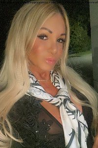 Foto selfie trans escort Pamy La Diva Stellare Losanna 3247819703