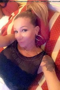 Foto selfie trans escort Pamy La Diva Stellare Villorba 3247819703