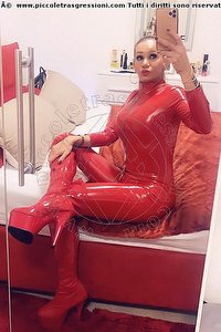 Foto selfie trans escort Pamy La Diva Stellare Villorba 3247819703