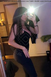 Foto selfie trans escort Pamy La Diva Stellare Villorba 3247819703