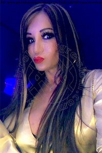 Foto selfie trans escort Pamy La Diva Stellare Villorba 3247819703