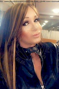 Foto selfie trans escort Pamy La Diva Stellare Villorba 3247819703