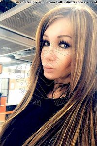 Foto selfie trans escort Pamy La Diva Stellare Villorba 3247819703