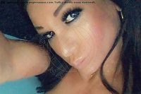 Foto selfie trans escort Pamy La Diva Stellare Losanna 3247819703