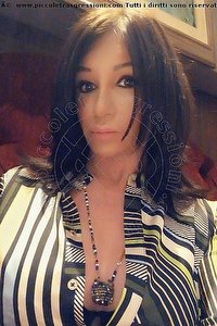 Foto selfie trans escort Pamy La Diva Stellare Villorba 3247819703