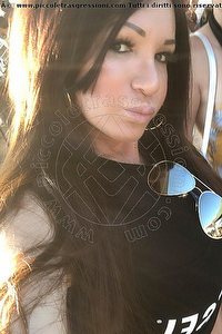 Foto selfie trans escort Pamy La Diva Stellare Villorba 3247819703