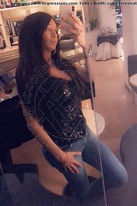 Foto selfie trans escort Pamy La Diva Stellare Villorba 3247819703