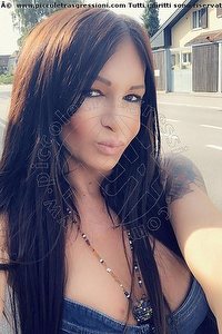 Foto selfie trans escort Pamy La Diva Stellare Villorba 3247819703