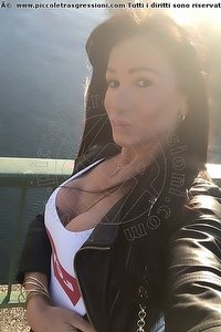 Foto selfie trans escort Pamy La Diva Stellare Villorba 3247819703