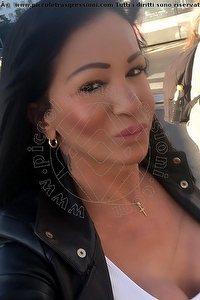 Foto selfie trans escort Pamy La Diva Stellare Villorba 3247819703