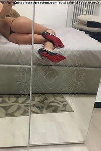 Foto selfie trans escort Pamy La Diva Stellare Villorba 3247819703