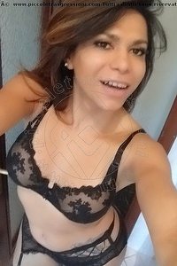 Foto selfie trans escort Danyella Alves Pornostar Lido Di Camaiore 3314158647