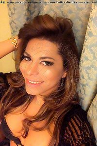 Foto selfie trans escort Danyella Alves Pornostar Lido Di Camaiore 3314158647