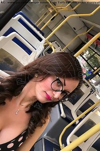 Foto selfie trans escort Anna Clara Pornostar Torino 3668295088