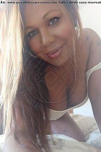 Foto selfie trans escort Nicole Pitty Santiago Di Compostela 0034665230215