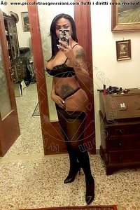 Foto selfie trans escort Karlla Kellem Bomba Sexy Bordeaux 0033685418656
