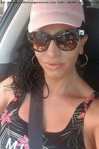 Foto selfie trans Francy L'aquila 3475784247