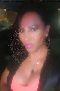 Foto selfie trans Francy L'aquila 3475784247