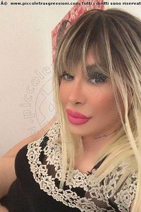 Foto selfie trans Deva Polignano A Mare 3442941205