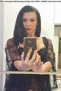 Foto selfie trans escort Pamela Trans Fitness Alessandria 3511205888