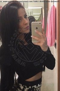 Foto selfie girls Pink Angel Chiavari 3209103991