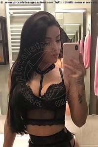 Foto selfie girls Pink Angel Chiavari 3209103991