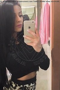 Foto selfie girls Pink Angel Chiavari 3209103991