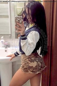 Foto selfie girls Pink Angel Chiavari 3209103991