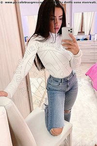 Foto selfie girls Pink Angel Chiavari 3209103991