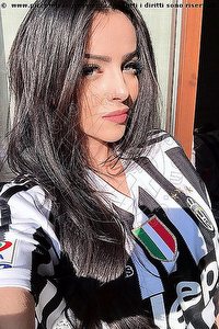 Foto selfie girls Pink Angel Chiavari 3209103991
