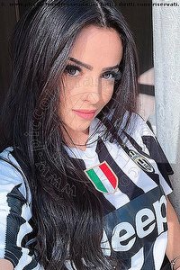 Foto selfie girls Pink Angel Chiavari 3209103991