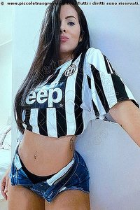 Foto selfie girls Pink Angel Chiavari 3209103991