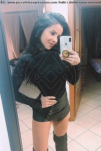 Foto selfie girls Pink Angel Chiavari 3209103991