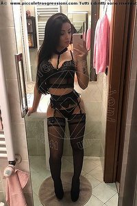 Foto selfie girls Pink Angel Chiavari 3209103991