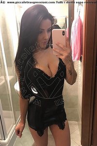 Foto selfie girls Pink Angel Chiavari 3209103991