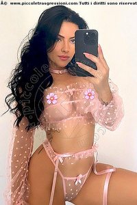 Foto selfie girls Pink Angel Chiavari 3209103991