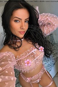 Foto selfie girls Pink Angel Chiavari 3209103991