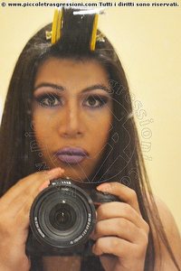 Foto selfie trans Keyla Xxl Eisenach 004917685597044