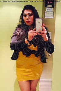 Foto selfie trans Keyla Xxl Eisenach 004917685597044