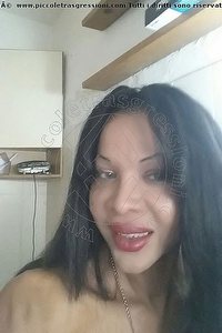 Foto selfie trans Deborah Trans Cinisello Balsamo 3663416488